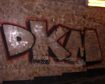 DKM