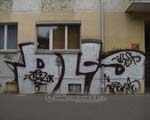 DLS