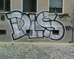 DLS