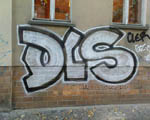 DLS