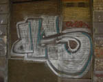 DLS