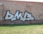DMB
