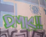 DMK