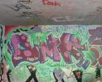 DMK