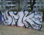 DMK