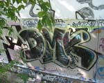 DMK