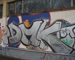 DMK