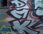 DMK