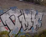 DMK