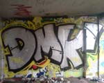 DMK