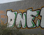 DNF