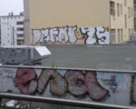 DNF