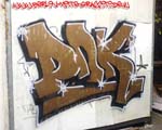 DNK