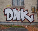DNK