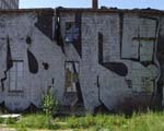 DNS