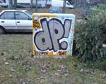 DP