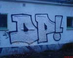 DP