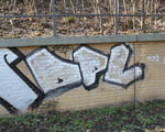 DPL