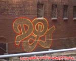 DQ (KREUZBERG)