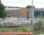 DQ (FRIEDRICHSHAIN)