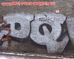 DQ