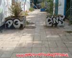 DQ (PRENZLAUERBERG)
