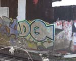 DQ