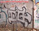 DQ (MITTE)