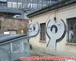 DQ (MITTE)
