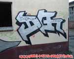 DQ (KREUZBERG)