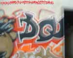 DQ (KREUZBERG)