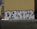 DRM