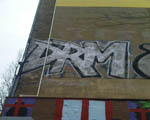 DRM