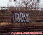 DRM
