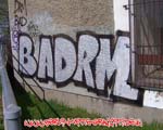 DRM