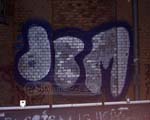 DRM