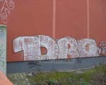 DRQ