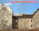 DRS (KREUZBERG)