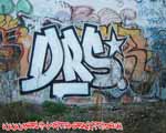 DRS (MITTE)