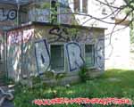 DRS (FRIEDRICHSHAIN)