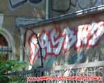 DRS (MITTE)