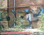 DRS (FRIEDRICHSHAIN)