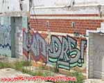 DRS (FRIEDRICHSHAIN)