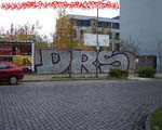 DRS