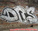 DRS (MITTE)
