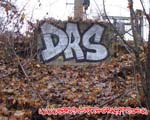 DRS