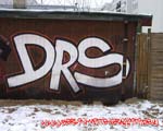 DRS