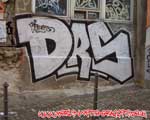 DRS
