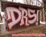 DRS