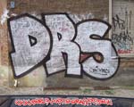 DRS